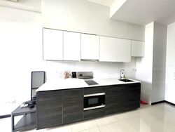Sims Urban Oasis (D14), Condominium #425604821